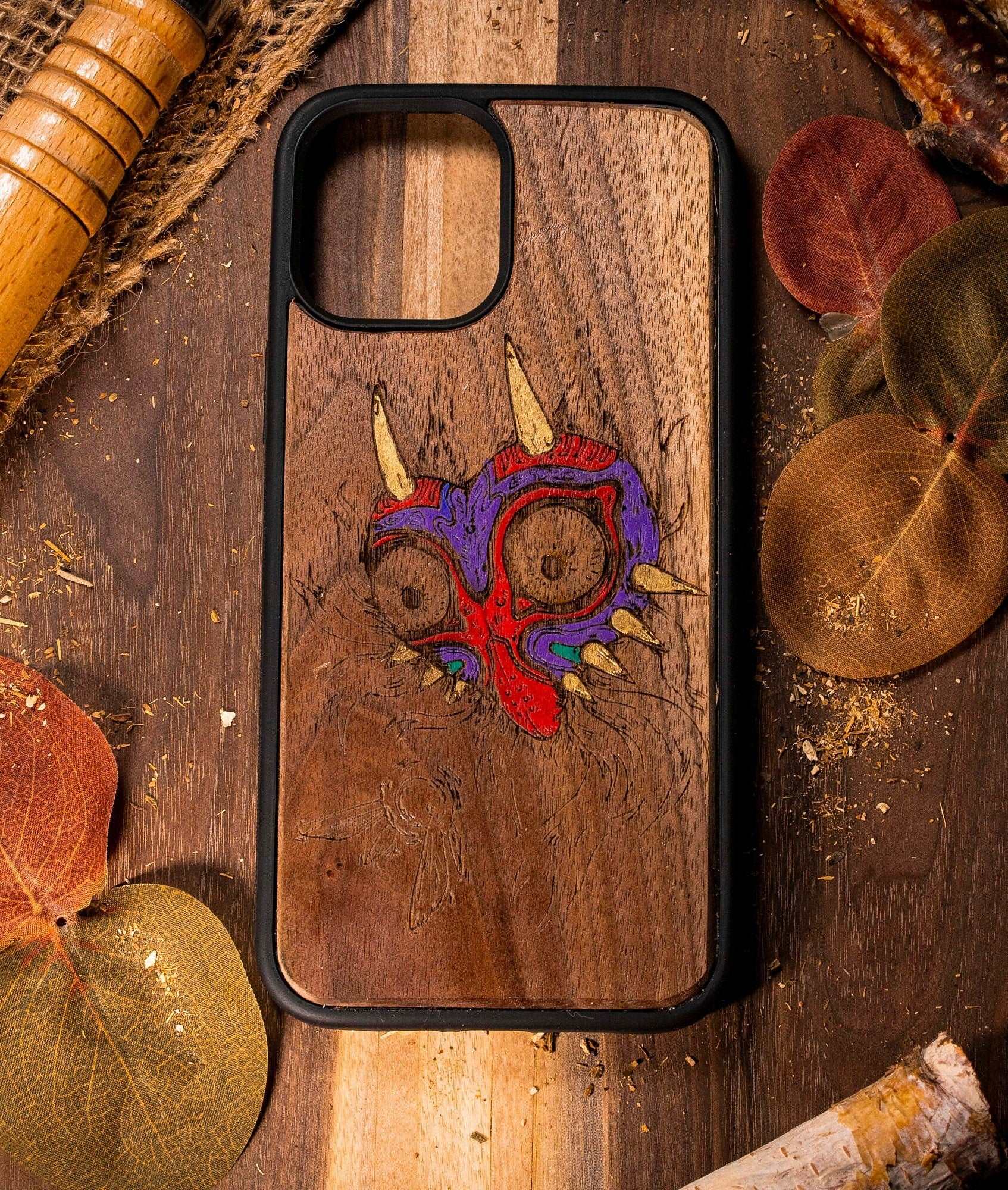 Zelda Iphone Case, Asthethic Iphone Case, Legend Of Zelda,