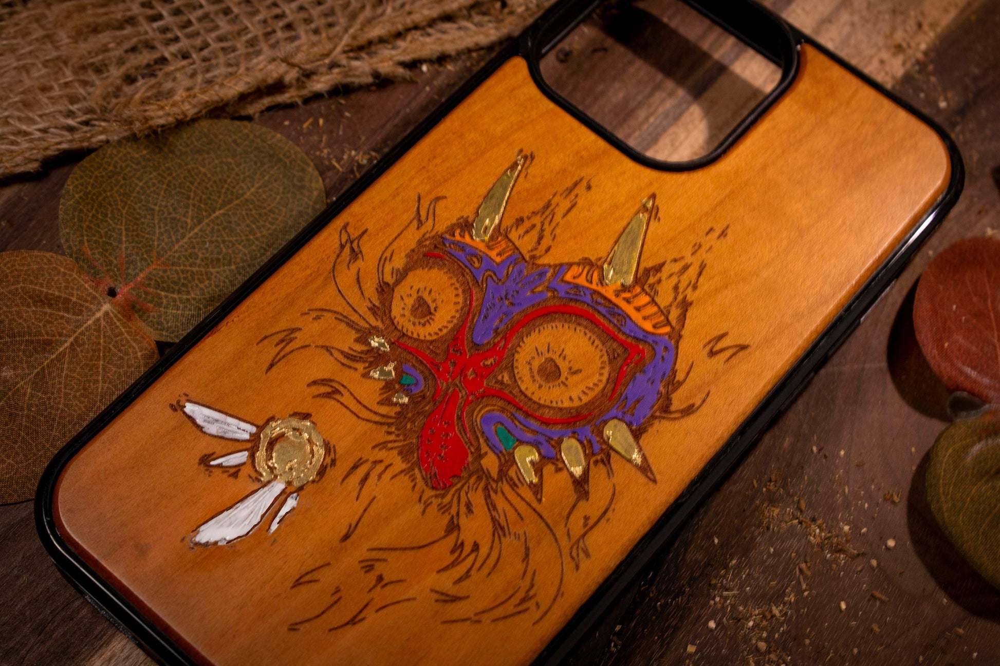 Zelda Iphone Case, Asthethic Iphone Case, Legend Of Zelda,