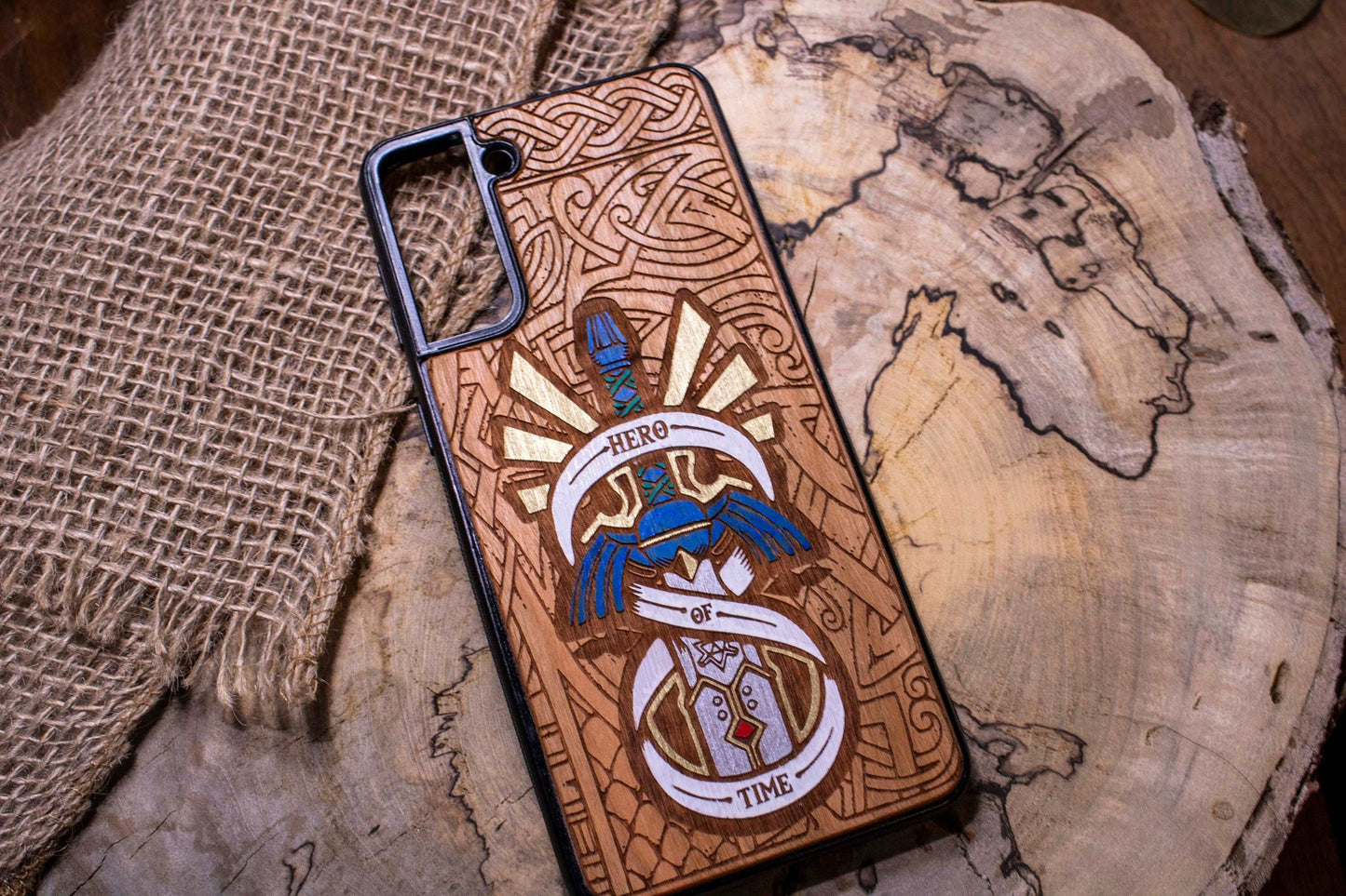 Zelda Iphone Case, Asthethic Iphone Case, Legend Of Zelda,