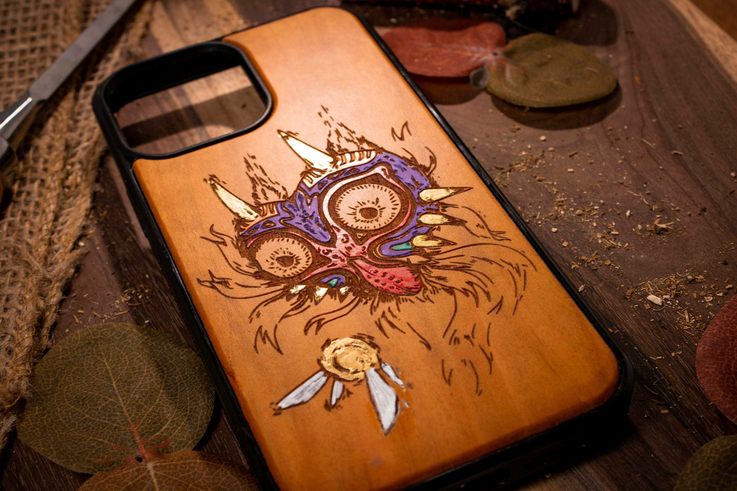 Zelda Iphone Case, Asthethic Iphone Case, Legend Of Zelda,