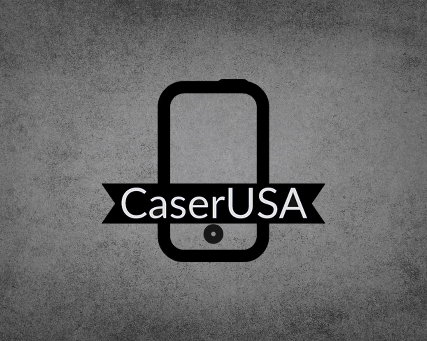 Cloud Buster Sword  Fantasy