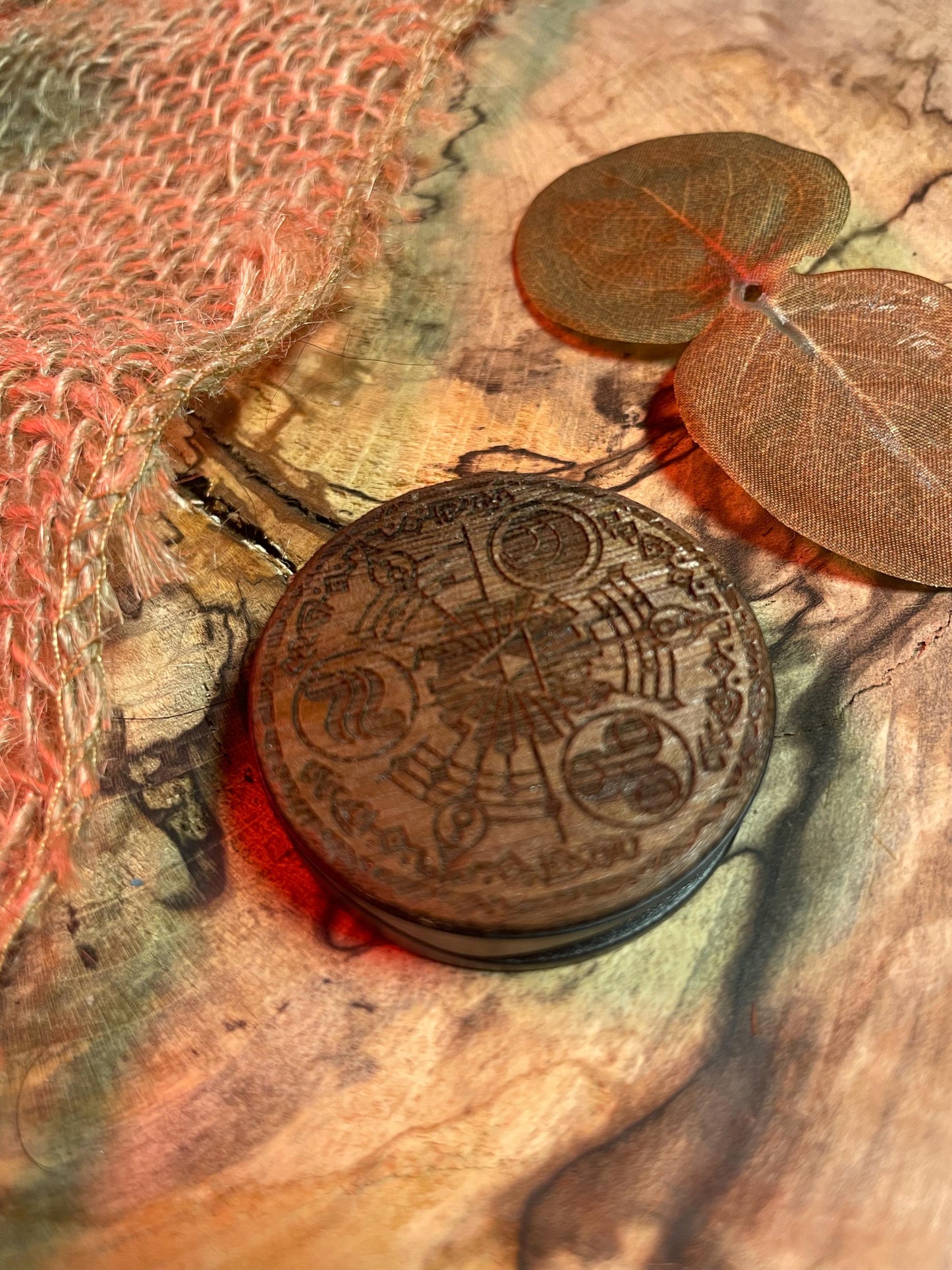 ZELDA POP SOCKET, Legend of Zelda