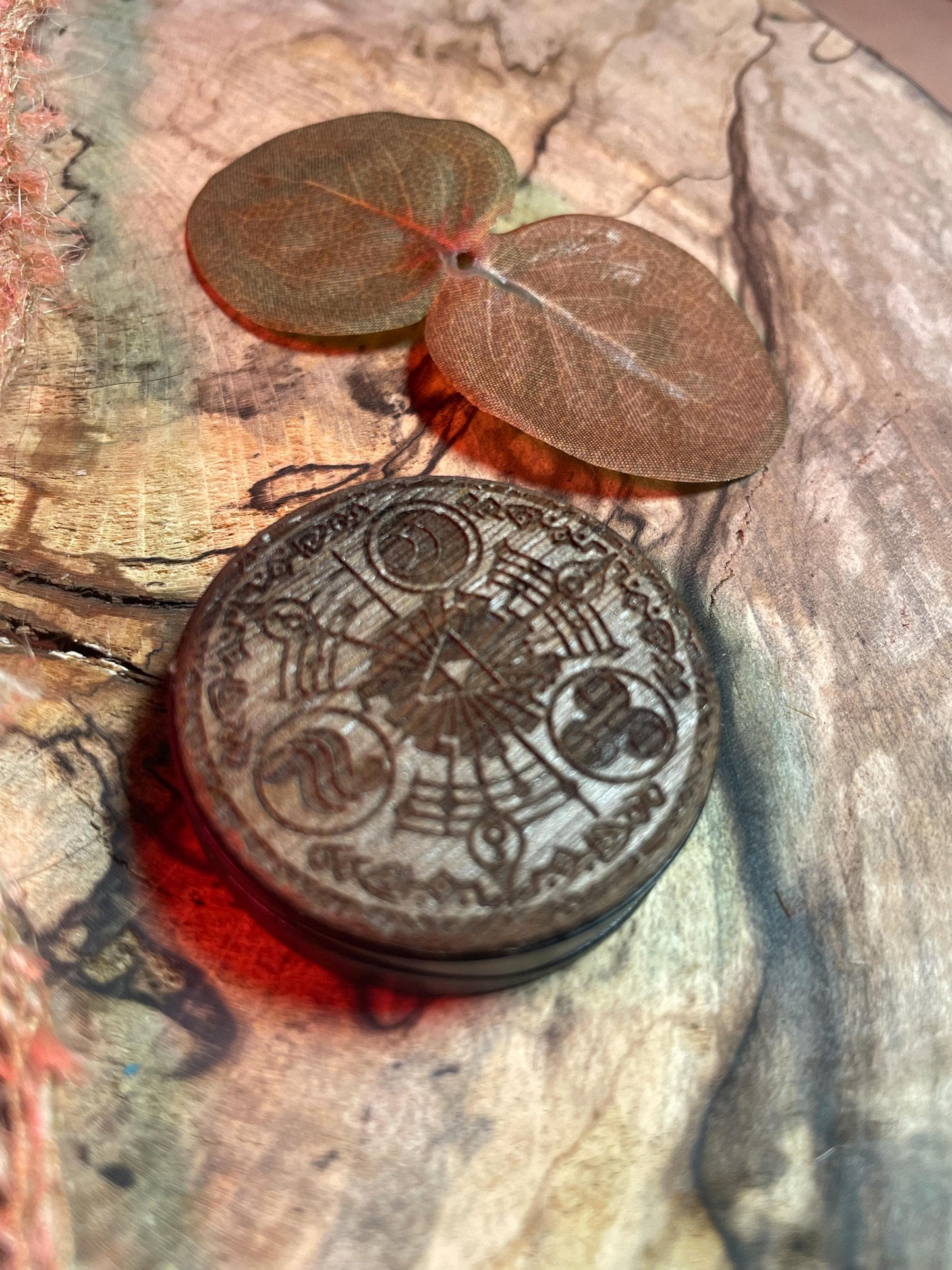 ZELDA POP SOCKET, Legend of Zelda