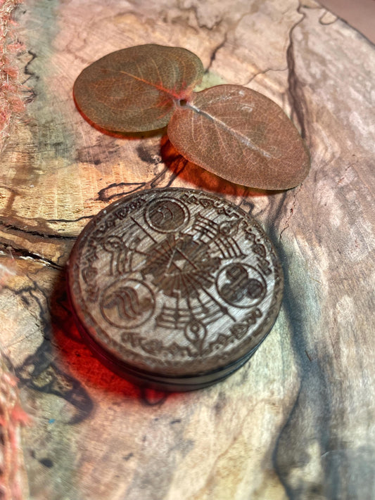 ZELDA POP SOCKET, Legend of Zelda