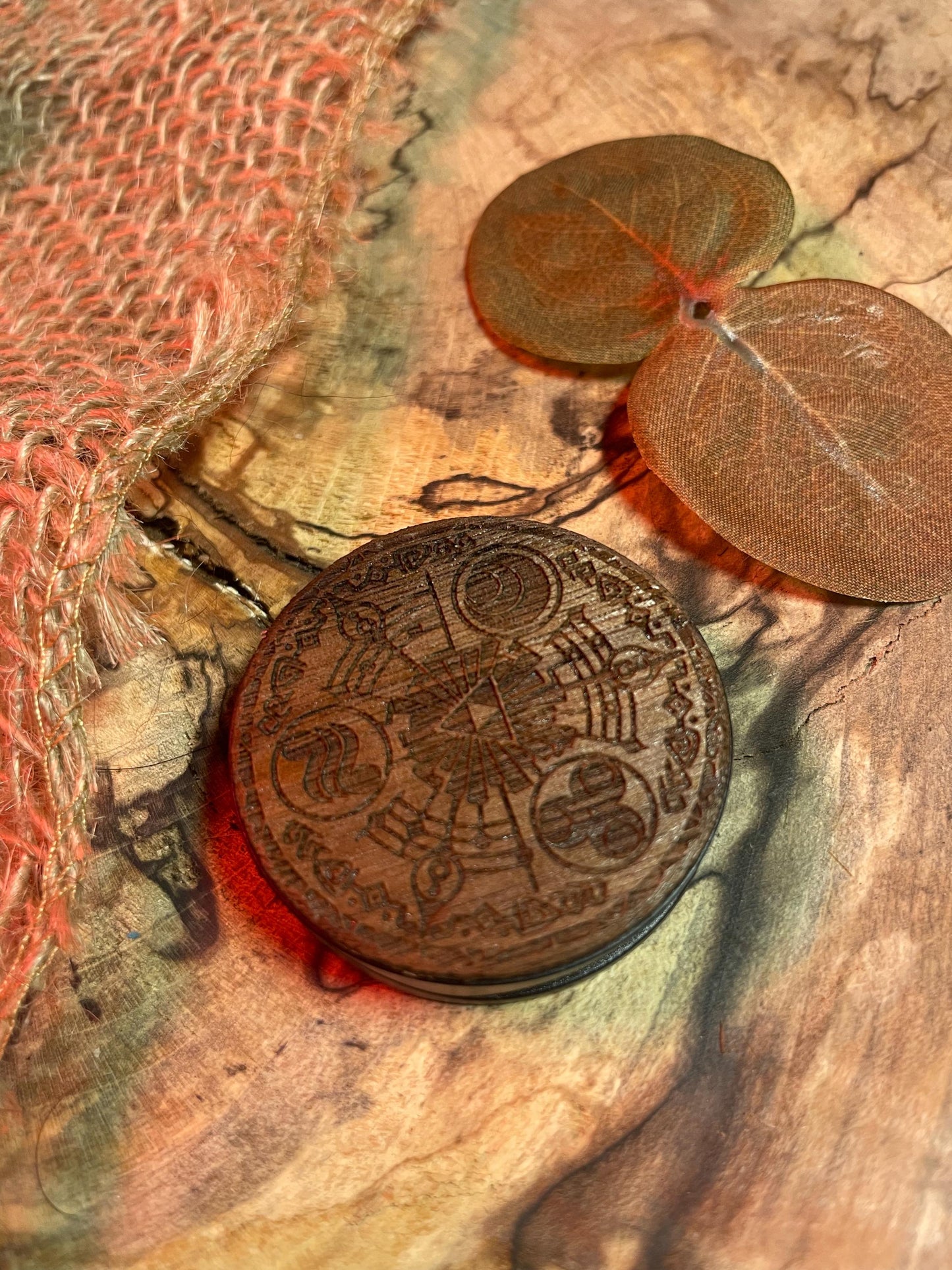 ZELDA POP SOCKET, Legend of Zelda