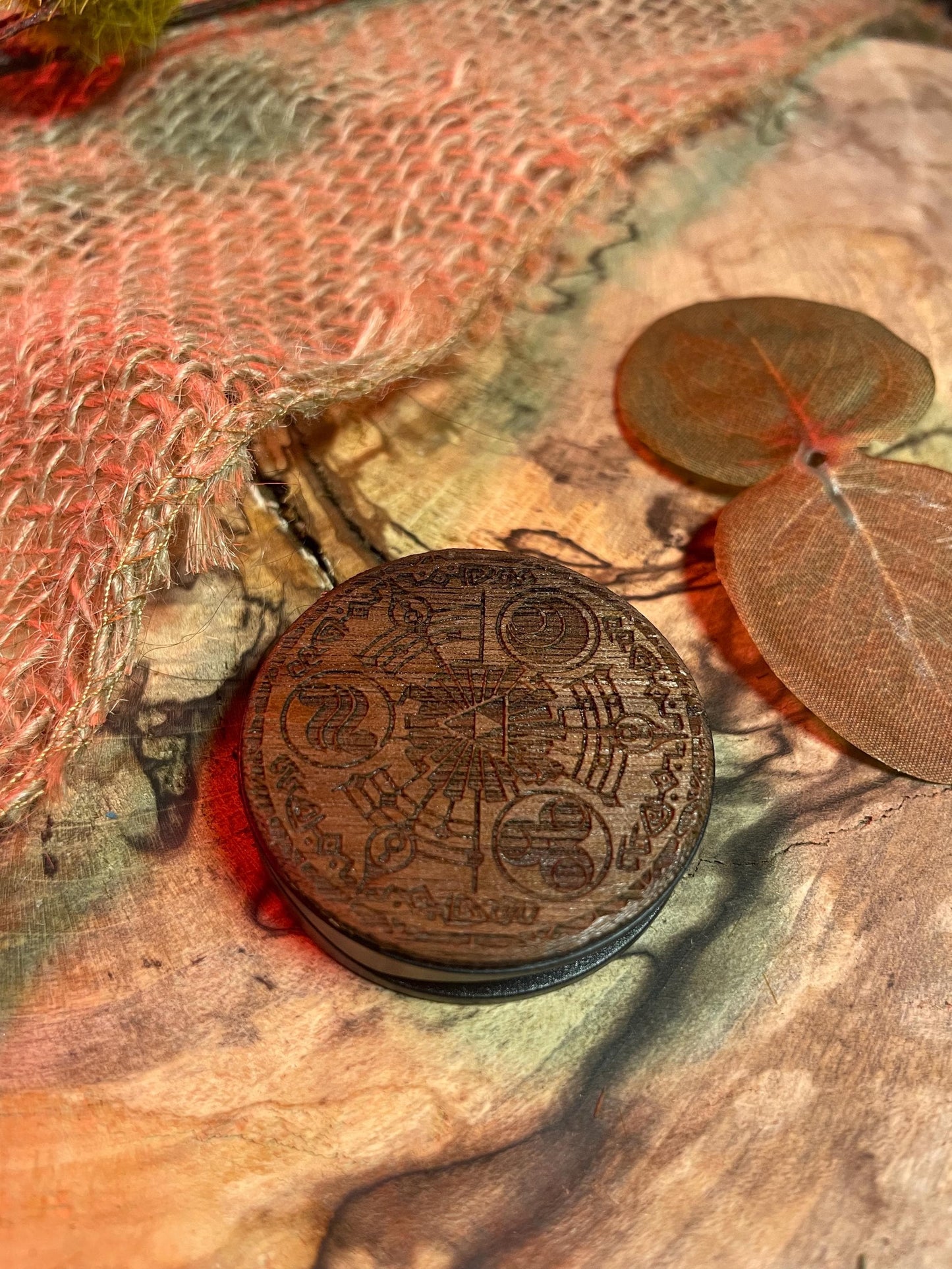 ZELDA POP SOCKET, Legend of Zelda