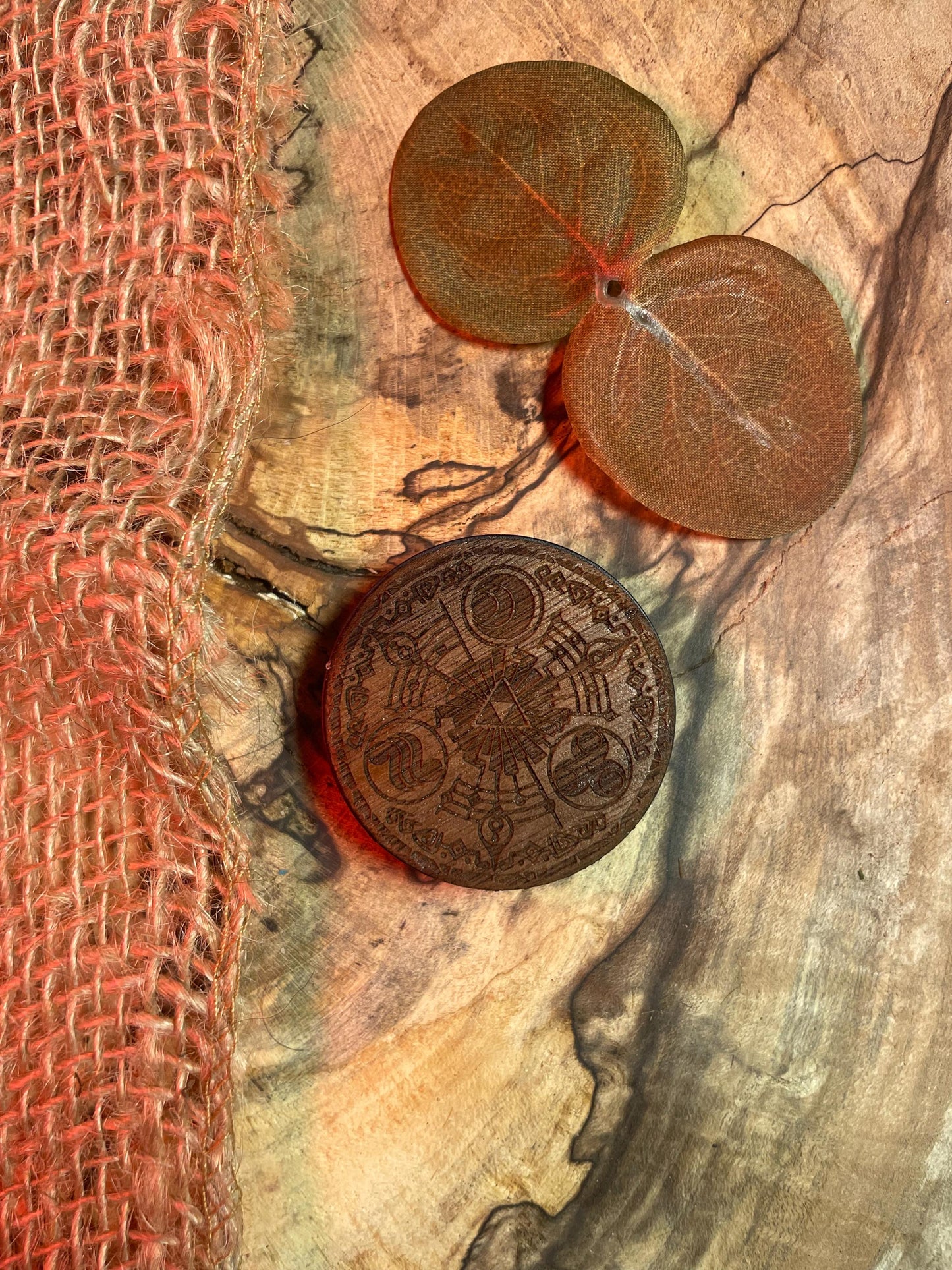 ZELDA POP SOCKET, Legend of Zelda