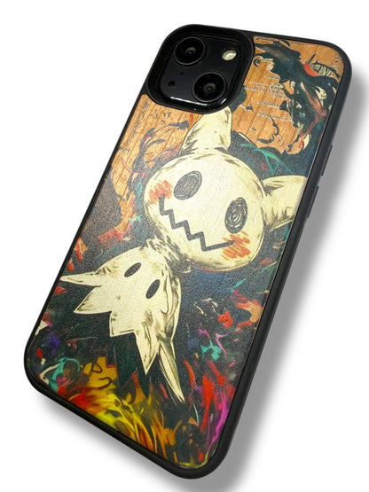 Mimikyu
