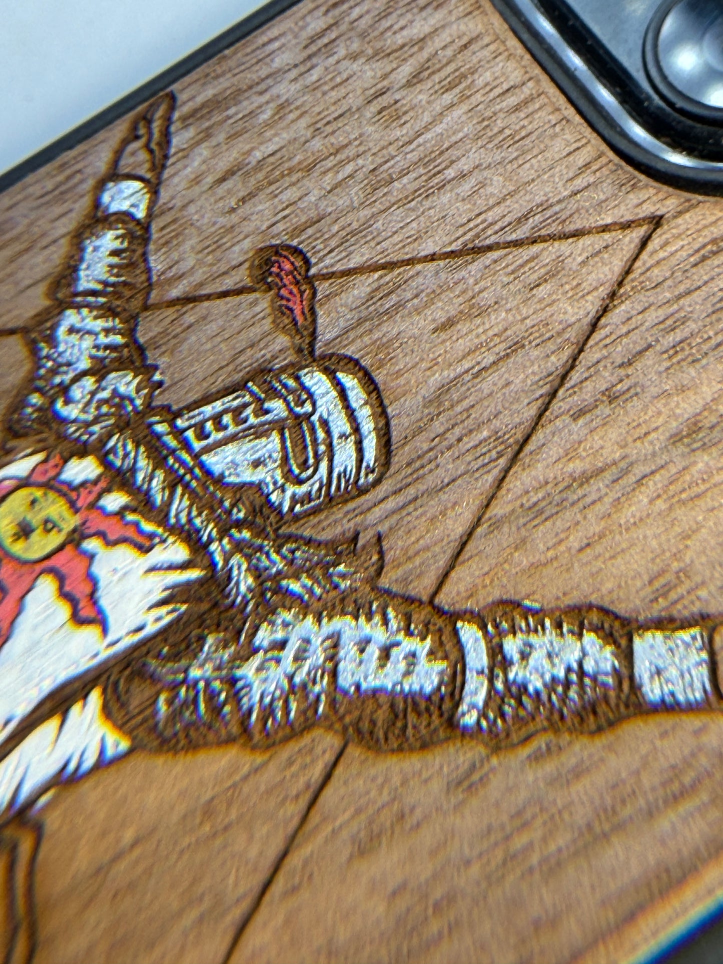Praise the Sun Elden Ring